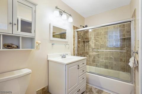 32 Edison Dr, Summit, NJ 07901 photo 13