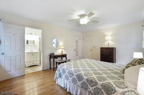 32 Edison Dr, Summit, NJ 07901 photo 12