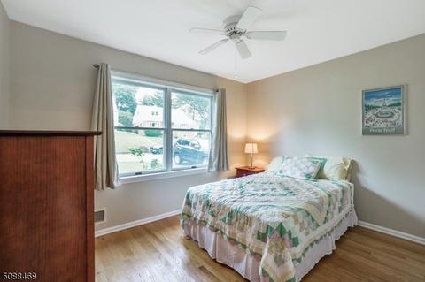 32 Edison Dr, Summit, NJ 07901 photo 14