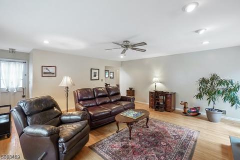 32 Edison Dr, Summit, NJ 07901 photo 9