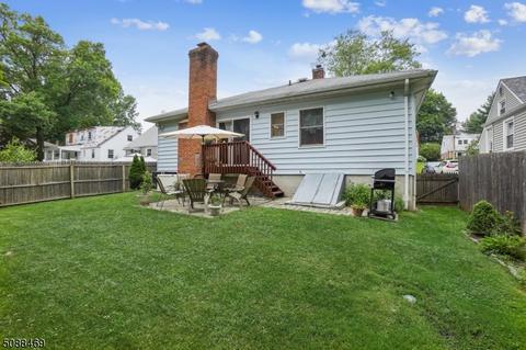32 Edison Dr, Summit, NJ 07901 photo 24