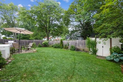 32 Edison Dr, Summit, NJ 07901 photo 23