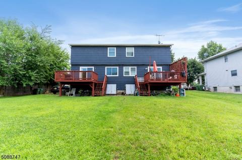 61 Fairview Ave, Edison, NJ 08817 photo 25