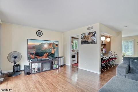 61 Fairview Ave, Edison, NJ 08817 photo 9