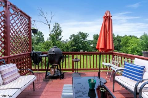 61 Fairview Ave, Edison, NJ 08817 photo 30