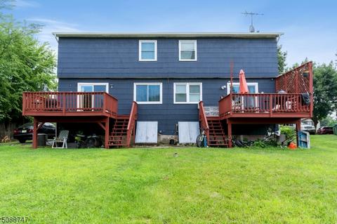 61 Fairview Ave, Edison, NJ 08817 photo 24