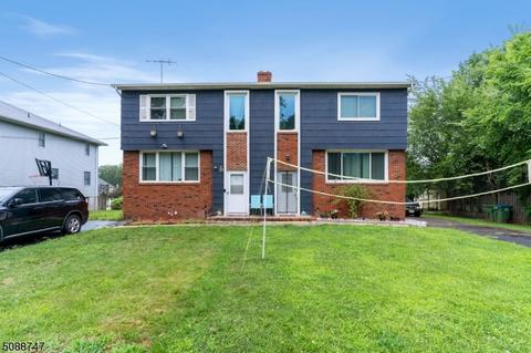 61 Fairview Ave, Edison, NJ 08817 photo 1