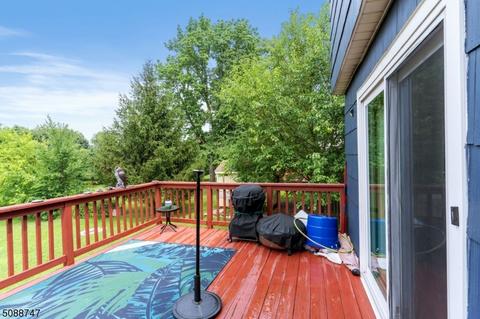 61 Fairview Ave, Edison, NJ 08817 photo 28