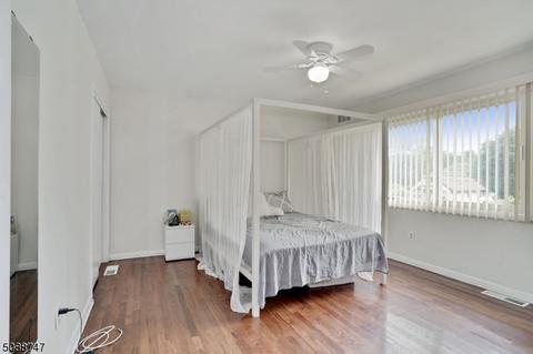 61 Fairview Ave, Edison, NJ 08817 photo 15