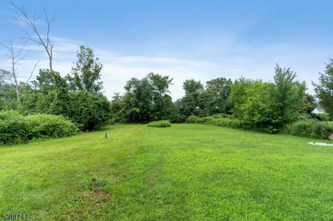 61 Fairview Ave, Edison, NJ 08817 photo 23