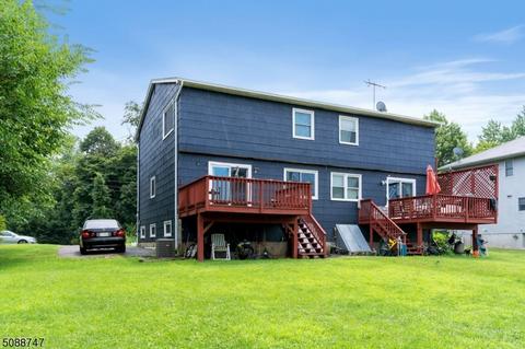 61 Fairview Ave, Edison, NJ 08817 photo 27