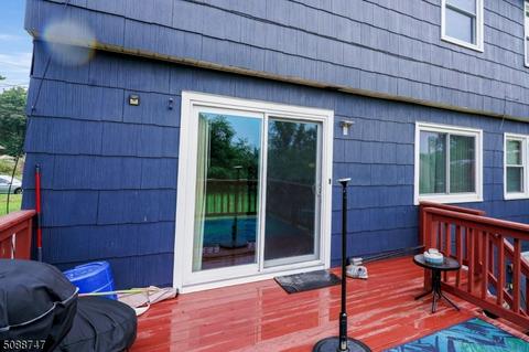 61 Fairview Ave, Edison, NJ 08817 photo 29