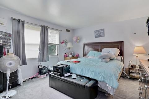 61 Fairview Ave, Edison, NJ 08817 photo 13