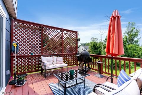 61 Fairview Ave, Edison, NJ 08817 photo 31