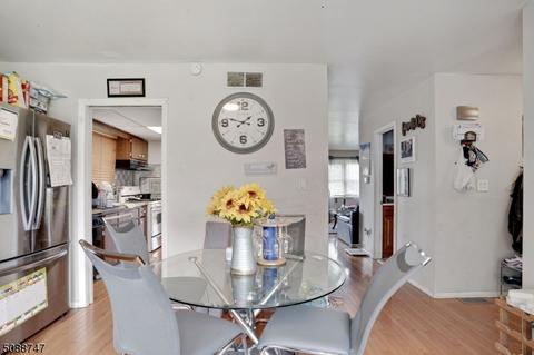 61 Fairview Ave, Edison, NJ 08817 photo 19