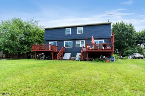 61 Fairview Ave, Edison, NJ 08817 photo 26