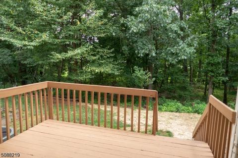 318 Jamestown Ct, Flemington, NJ 08822 photo 28