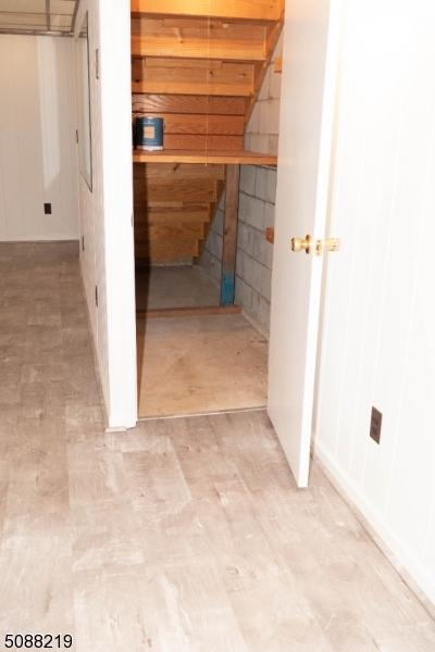 318 Jamestown Ct, Flemington, NJ 08822 photo 24
