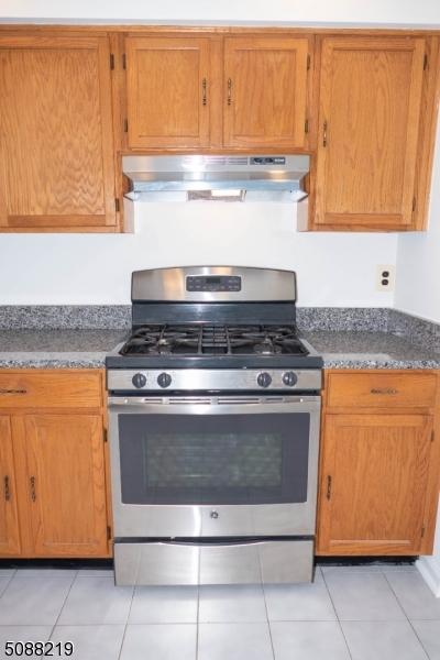 318 Jamestown Ct, Flemington, NJ 08822 photo 7