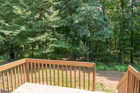 318 Jamestown Ct, Flemington, NJ 08822 photo 27