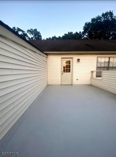 318 Jamestown Ct, Flemington, NJ 08822 photo 19