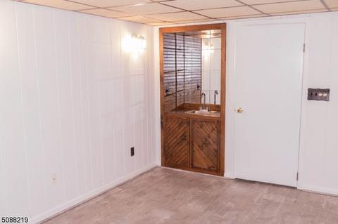 318 Jamestown Ct, Flemington, NJ 08822 photo 23