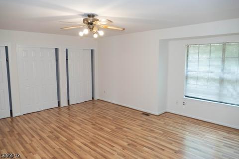 318 Jamestown Ct, Flemington, NJ 08822 photo 10