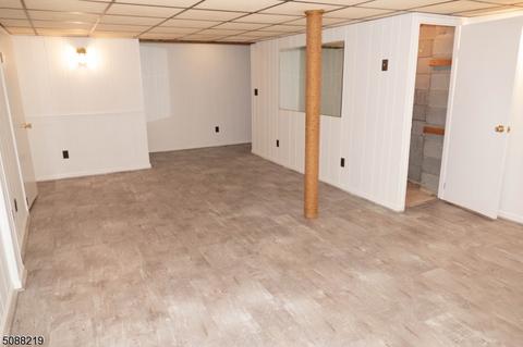 318 Jamestown Ct, Flemington, NJ 08822 photo 25