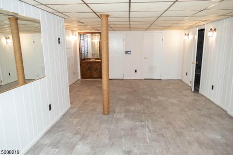 318 Jamestown Ct, Flemington, NJ 08822 photo 22