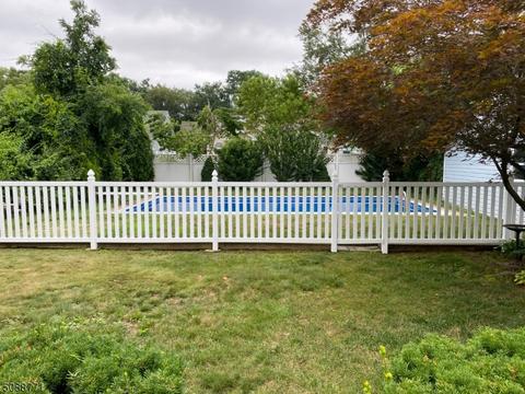 27 Graham Ave, Wayne, NJ 07470 photo 15