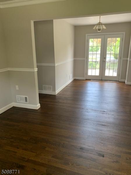 27 Graham Ave, Wayne, NJ 07470 photo 10