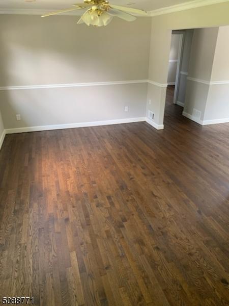 27 Graham Ave, Wayne, NJ 07470 photo 11