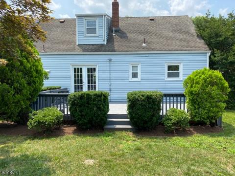 27 Graham Ave, Wayne, NJ 07470 photo 18