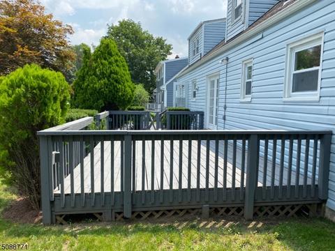 27 Graham Ave, Wayne, NJ 07470 photo 14