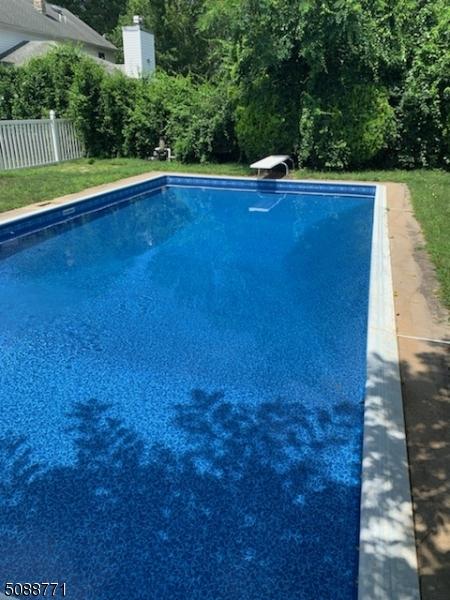 27 Graham Ave, Wayne, NJ 07470 photo 16