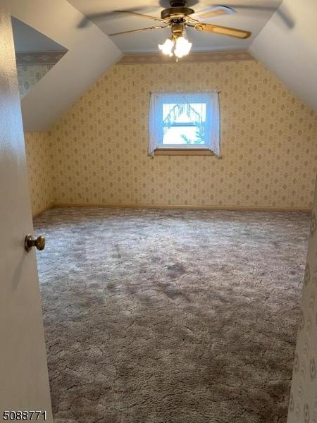 27 Graham Ave, Wayne, NJ 07470 photo 8