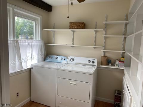 27 Graham Ave, Wayne, NJ 07470 photo 7