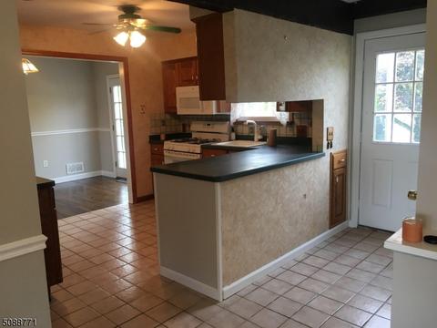 27 Graham Ave, Wayne, NJ 07470 photo 3