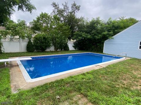 27 Graham Ave, Wayne, NJ 07470 photo 17