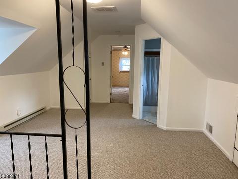 27 Graham Ave, Wayne, NJ 07470 photo 12