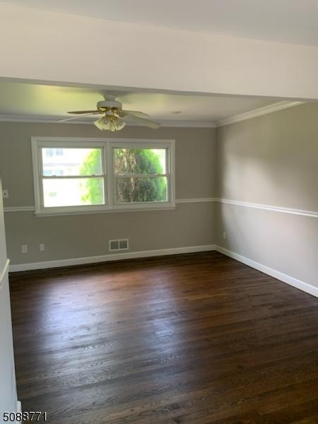 27 Graham Ave, Wayne, NJ 07470 photo 6