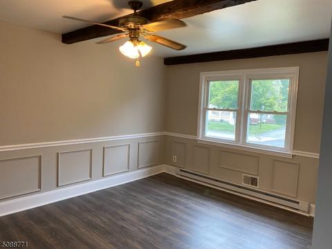 27 Graham Ave, Wayne, NJ 07470 photo 4