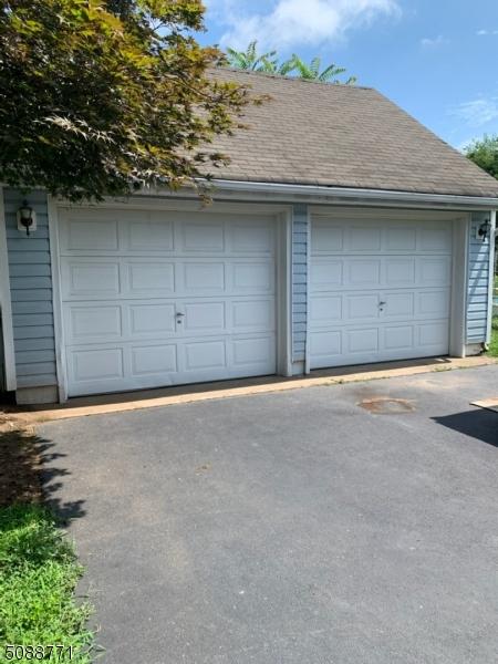 27 Graham Ave, Wayne, NJ 07470 photo 19