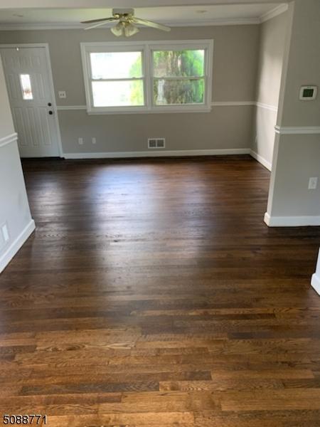 27 Graham Ave, Wayne, NJ 07470 photo 5