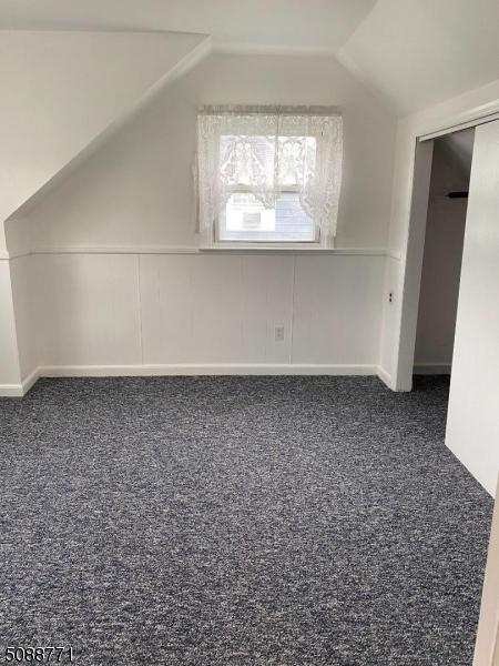 27 Graham Ave, Wayne, NJ 07470 photo 9