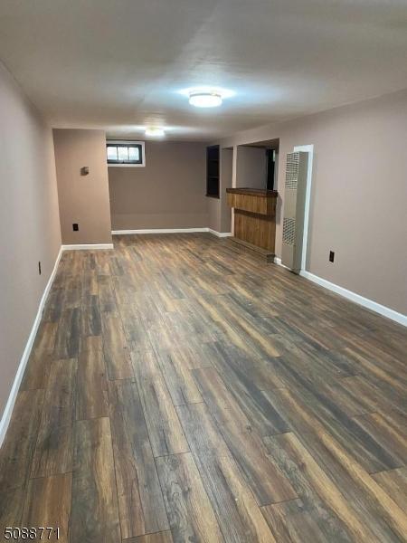 27 Graham Ave, Wayne, NJ 07470 photo 13