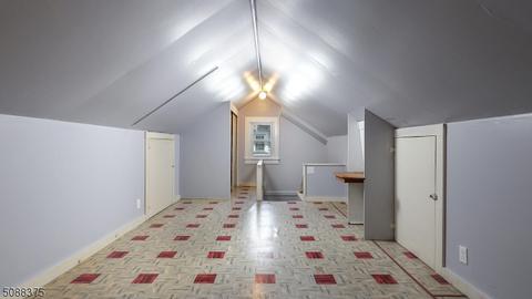 429 2nd St, Dunellen, NJ 08812 photo 20