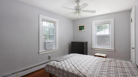 429 2nd St, Dunellen, NJ 08812 photo 17