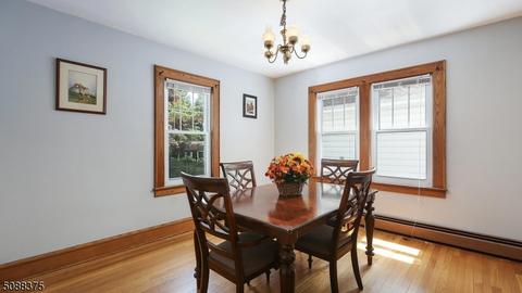 429 2nd St, Dunellen, NJ 08812 photo 10