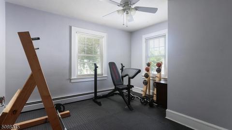 429 2nd St, Dunellen, NJ 08812 photo 19